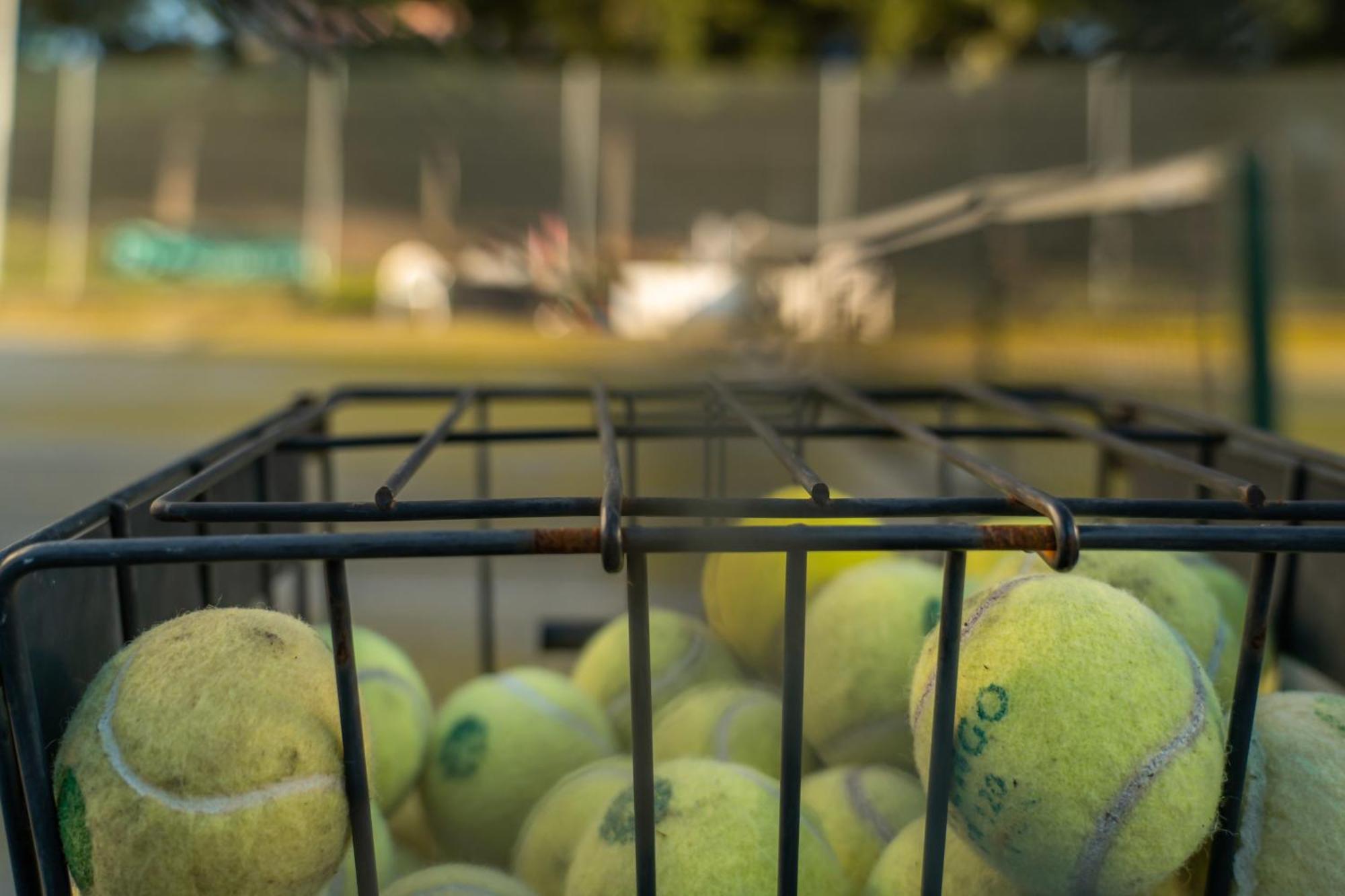 Apart T3 Com Piscina Tenis Ginasio E Parq Infant Lisboa Kültér fotó